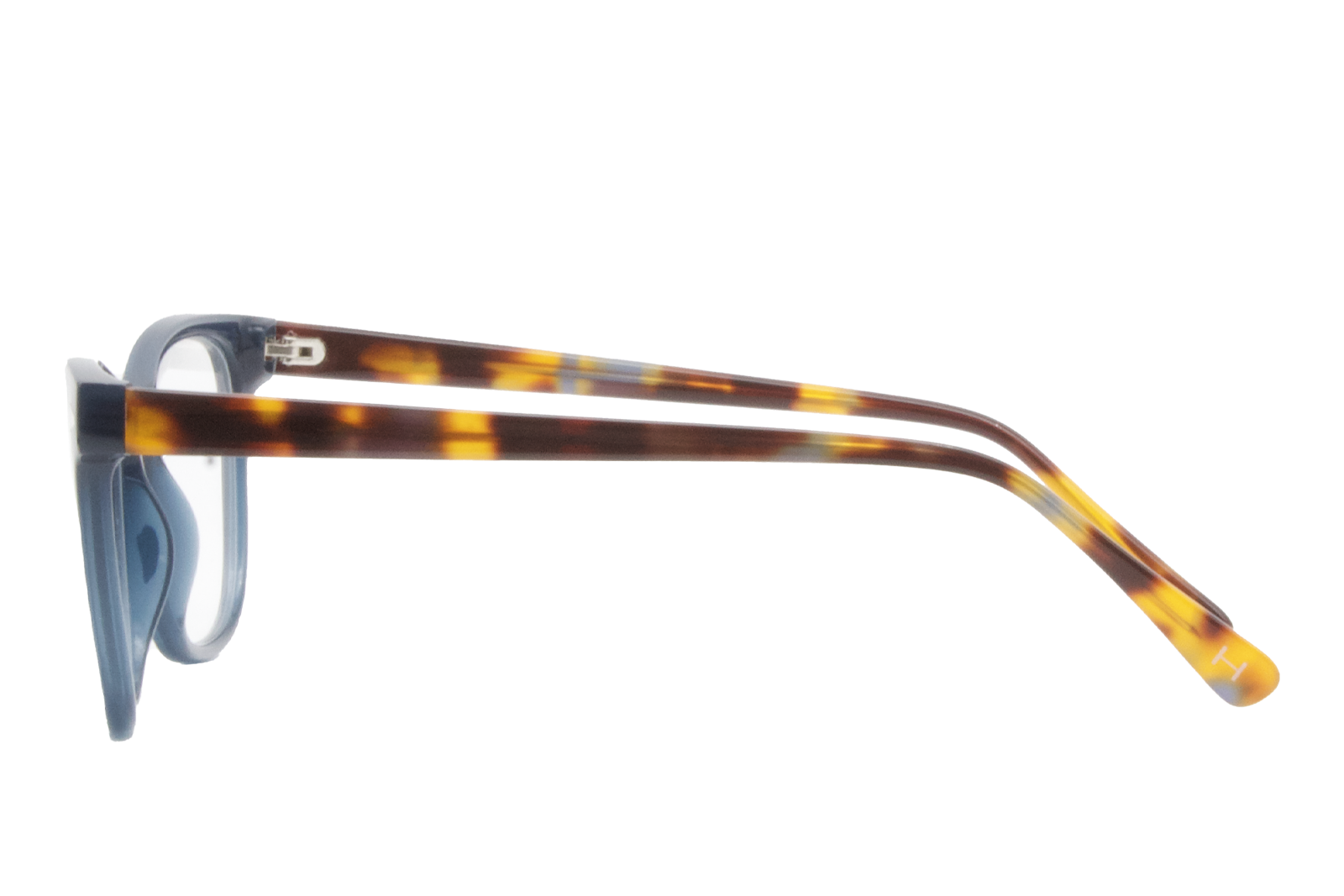 Harper HA1151 Clip On image number 4